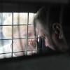 Кадр из фильма "Перчатка Авроры"