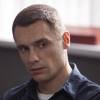 Всеволод Болдин в фильме "Женщина без чувства юмора"