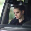 Светлана Смирнова-Кацагаджиева в фильме "От первого до последнего слова"