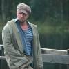 Филипп Азаров в фильме "Река памяти"