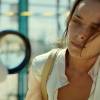 Анна Попова в сериале "Научи меня жить"