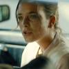 Анна Попова в сериале "Научи меня жить"
