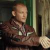Андрей Фролов в сериале "Научи меня жить"