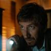 Кирилл Кяро в сериале "Научи меня жить"
