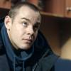Сергей Чирков в сериале "Шелест"
