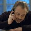 Владимир Зайцев в сериале "Шелест"