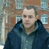 Сергей Чирков в сериале "Шелест"