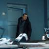 Сергей Чирков в сериале "Шелест"