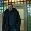 Сергей Чирков в сериале "Шелест"