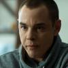 Сергей Чирков в сериале "Шелест"