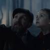 Марта Кесслер в фильме "Эбигейл"