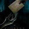 Постер фильма "Конверт"
