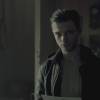 Игорь Лизенгевич в фильме "Конверт"