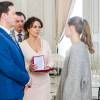 Дмитрий Мазуров в фильме "Напрасные надежды"