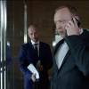 Виталий Кищенко в сериале "Две жизни"