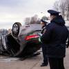 Кадр из фильма "Свидетельство о рождении"