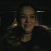 Екатерина Виноградова в фильме "Нашла коса на камень"