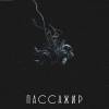 Постер фильма "Пассажир"
