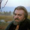 Сергей Бондарчук в фильме "Борис Годунов"