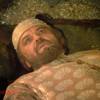 Сергей Бондарчук в фильме "Борис Годунов"