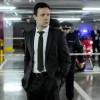 Артем Осипов в фильме "Третья жизнь Дарьи Кирилловны"