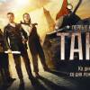 Постер фильма "Танки"