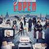 Постер фильма "Русские евреи. Фильм третий. После 1948 года"