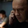 Виталий Кищенко в сериале "Жена полицейского"