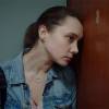 Кадр из фильма "Жена полицейского"