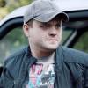 Евгений Потапенко в сериале "Жена полицейского"