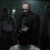 Виталий Кищенко в сериале "Жена полицейского"