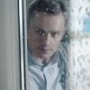 Стас (Станислав) Беляев в сериале "Жена полицейского"