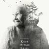 Постер фильма "Волшебный лес Кайсы"