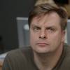 Александр Носик в фильме "Каспий 24"