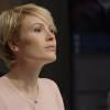 Виктория Маслова в фильме "Каспий 24"