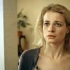 Яна Соболевская в сериале "Благие намерения"