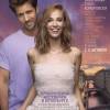 Постер фильма "Один день лета"