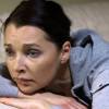 Наталия Антонова в фильме "Добежать до себя"