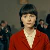 Марина Ворожищева в сериале "Заступники"