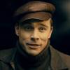 Евгений Морозов в сериале "Заступники"