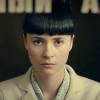 Марина Ворожищева в сериале "Заступники"