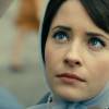 Марина Ворожищева в сериале "Заступники"