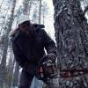 Кадр из фильма "Территория успеха"