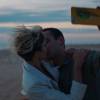 Кадр из фильма "Без меня"