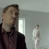 Кирилл Кяро в сериале "Нюхач. Третий сезон"