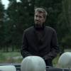 Кирилл Кяро в сериале "Нюхач. Третий сезон"