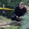 Кирилл Кяро в сериале "Нюхач. Третий сезон"