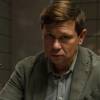 Анатолий Гущин на съемках сериала "Ищейка 2"