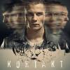 Постер фильма "Контакт"