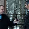 Александр Семчев в сериале "Сальса"